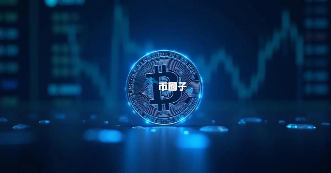 一文带您了解数字货币对冲套利方法