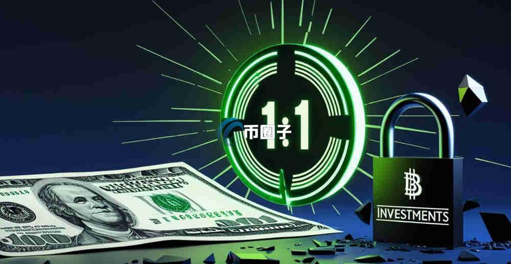 普通人怎么购买稳定币?梳理稳定币交易流程、条件、门槛