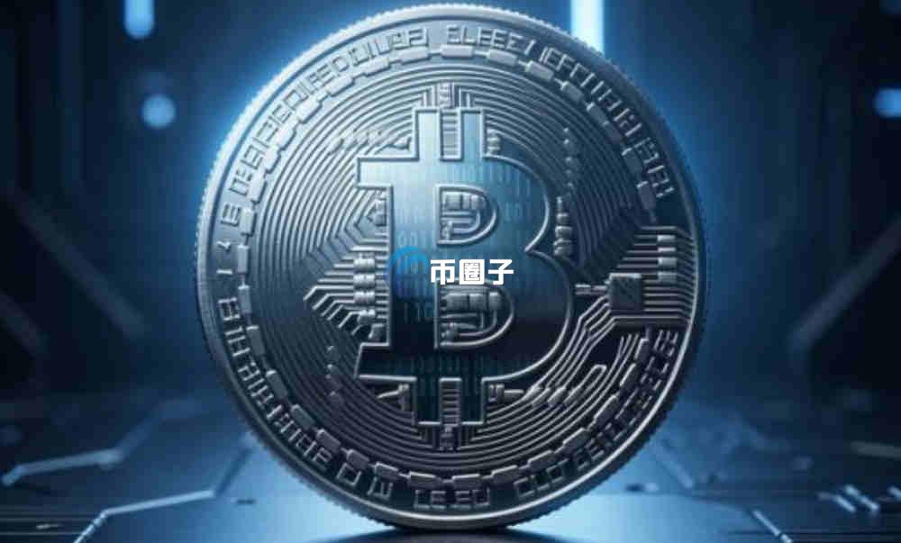 2026年挖币软件排行榜前十名有哪些?