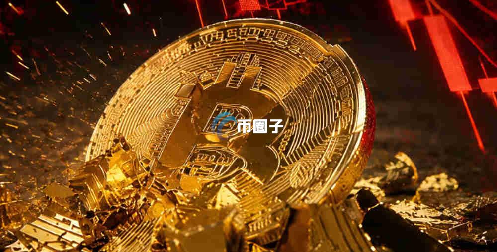 2026年挖币软件排行榜前十名有哪些?