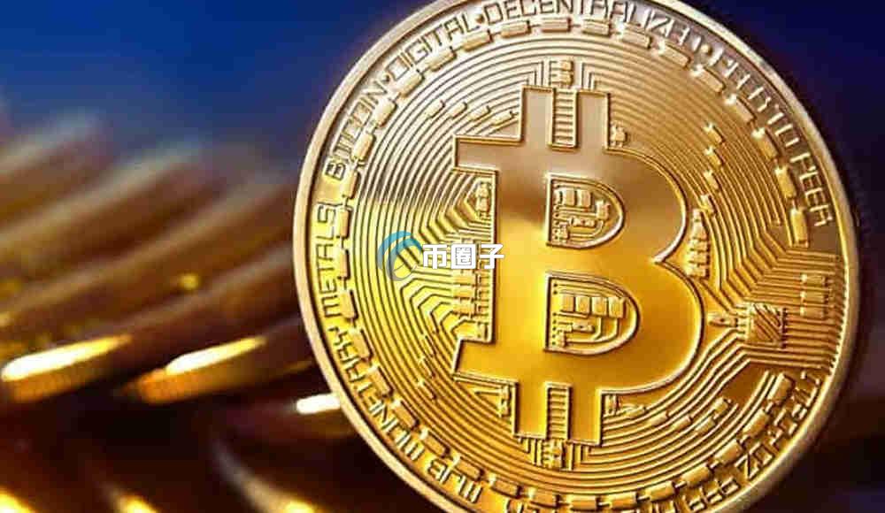 比特币挖矿的注意事项有哪些?比特币挖矿注意事项汇总