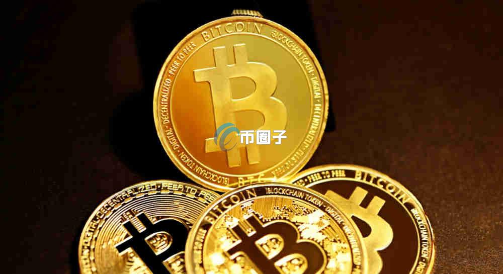 比特币挖矿的注意事项有哪些?比特币挖矿注意事项汇总