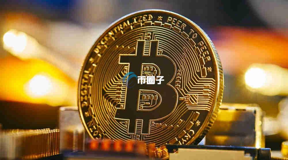 比特币挖矿的注意事项有哪些?比特币挖矿注意事项汇总