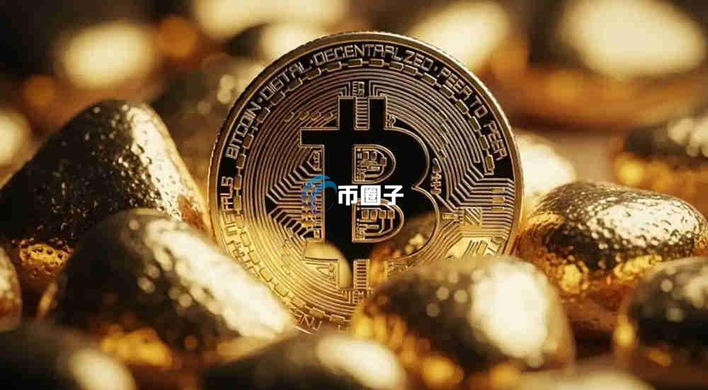 比特币挖矿的注意事项有哪些?比特币挖矿注意事项汇总