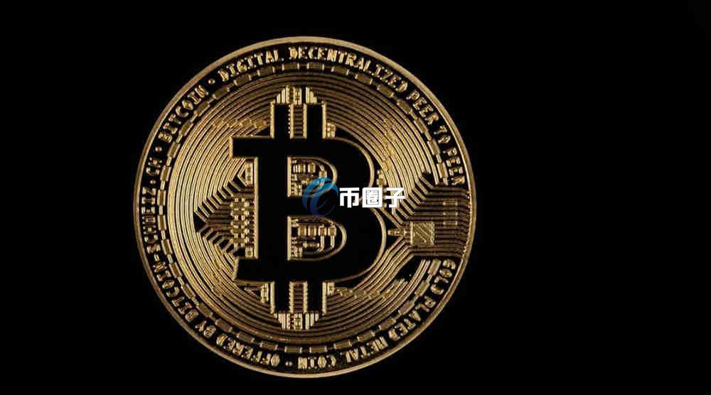 币圈挖矿哪种软件好用？币圈挖矿软件大盘点