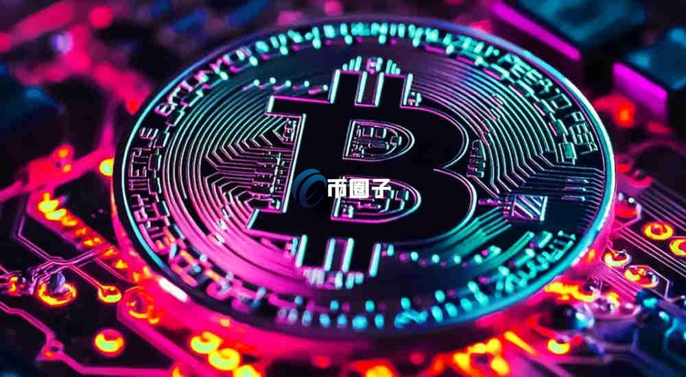 币圈挖矿哪种软件好用？币圈挖矿软件大盘点