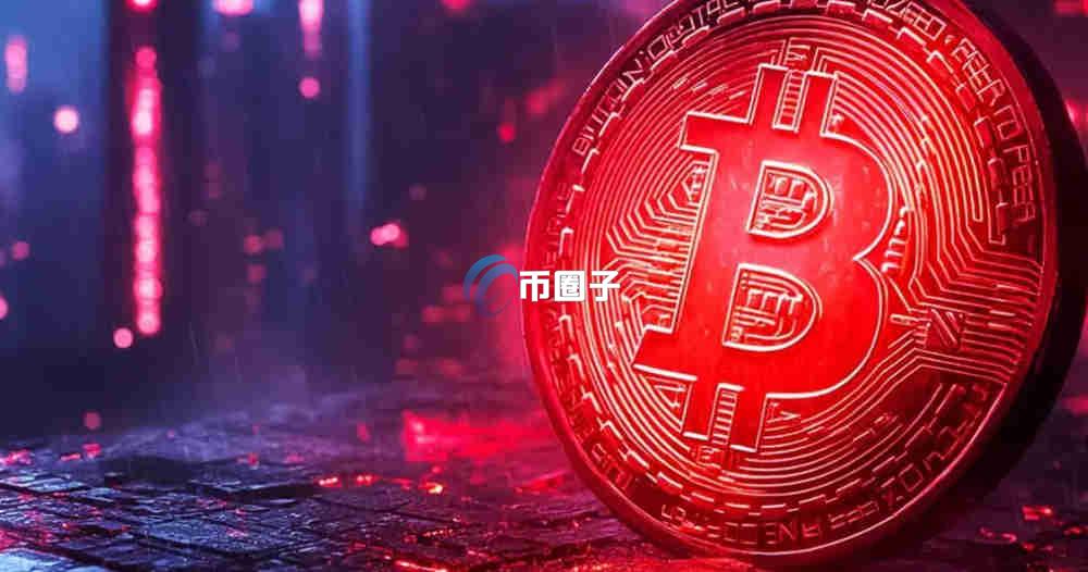 币圈挖矿哪种软件好用？币圈挖矿软件大盘点