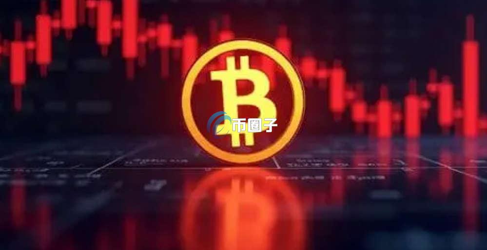 币圈挖矿哪种软件好用？币圈挖矿软件大盘点