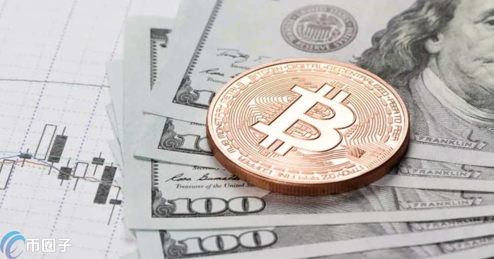比特币挖矿客户端是什么?怎么下载安装?