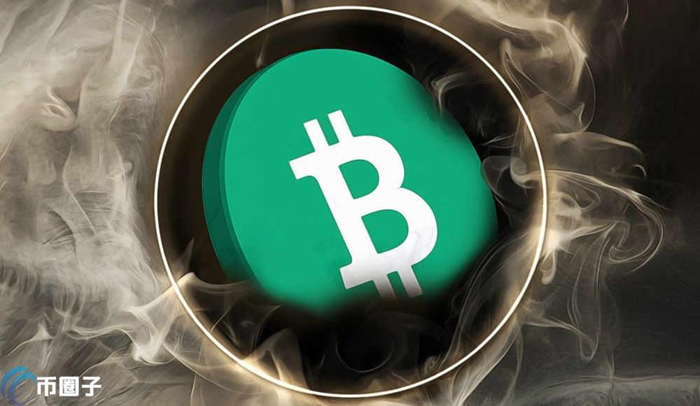 比特币换取人民币的最好办法是什么？