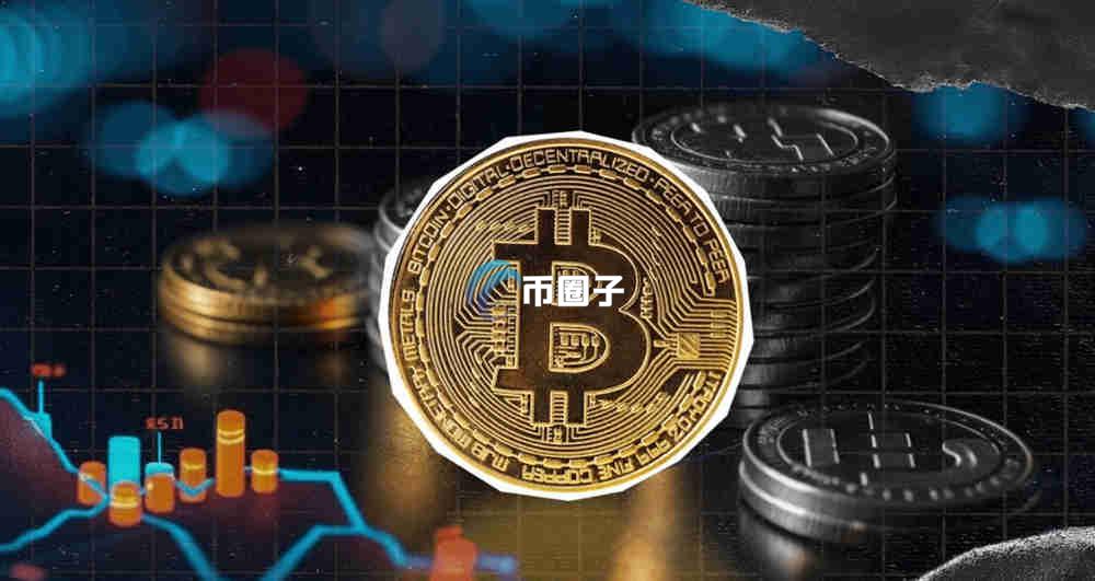 虚拟币跟单会被庄家骗吗?交易违法吗?