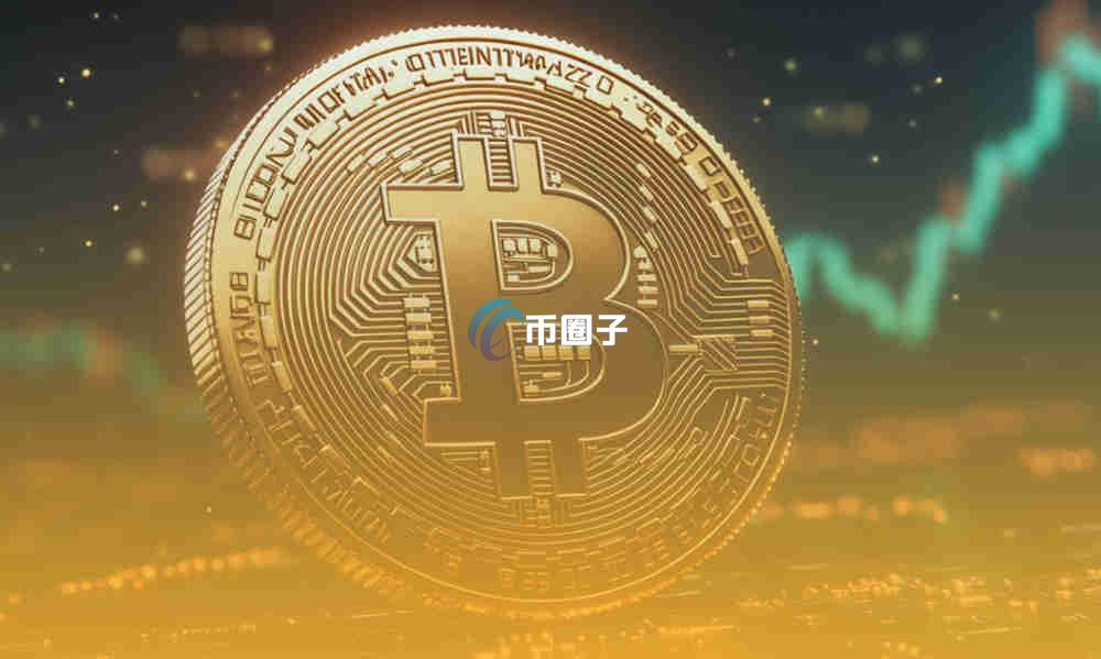虚拟币跟单会被庄家骗吗?交易违法吗?