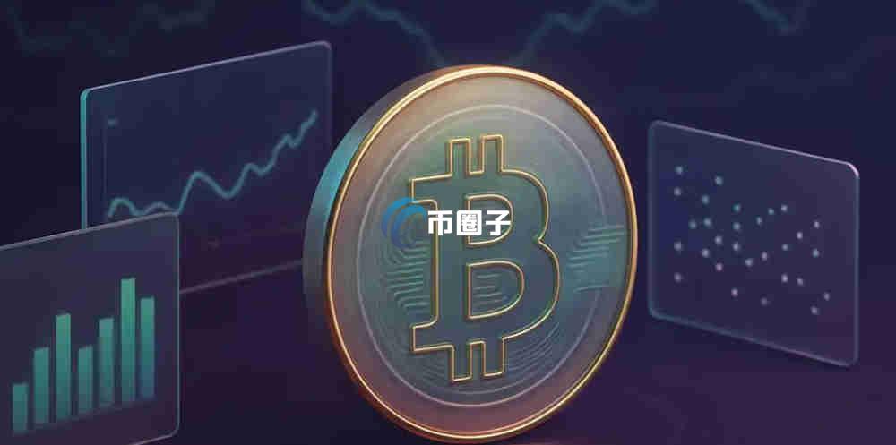 提币手续费怎么这么高?提币手续费怎么减少?