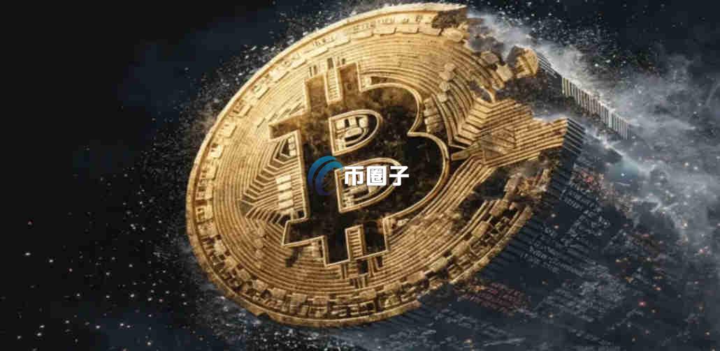 提币手续费怎么这么高?提币手续费怎么减少?