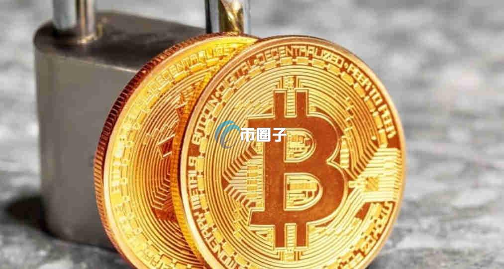 提币手续费怎么这么高?提币手续费怎么减少?