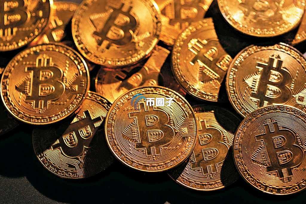 一文带您了解币圈牛市来临前的5大征兆