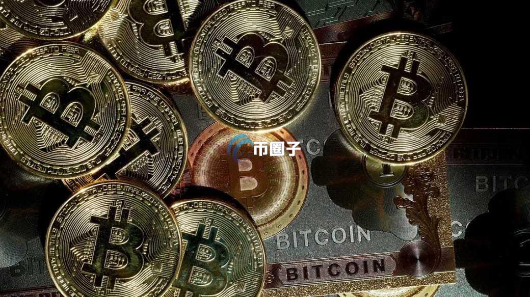 一文带您了解币圈牛市来临前的5大征兆
