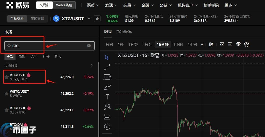 比特币能正常交易吗?真的能卖得掉吗?