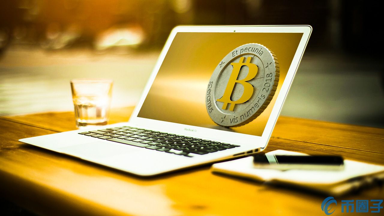 比特币价格突破10000美元,是因为Bakkt交易所正式营业了?