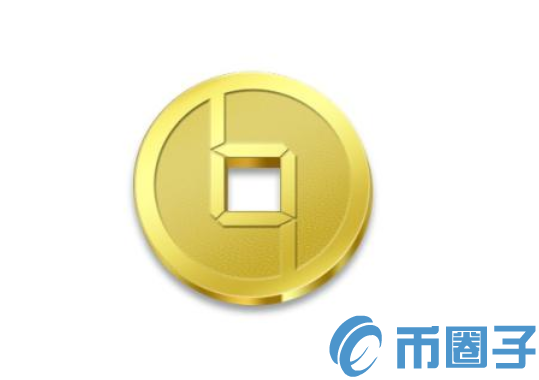 元宝币(YBC)如何挖矿?元宝币挖矿难吗?