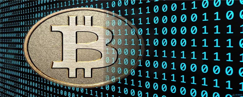 比特币骗局_比特币是庞氏骗局吗_比特币与庞氏骗局的区别