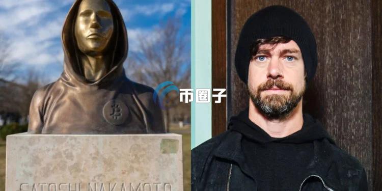 Jack Dorsey被指认是比特币创始人中本聪!deBanked CEO整理了51条线索