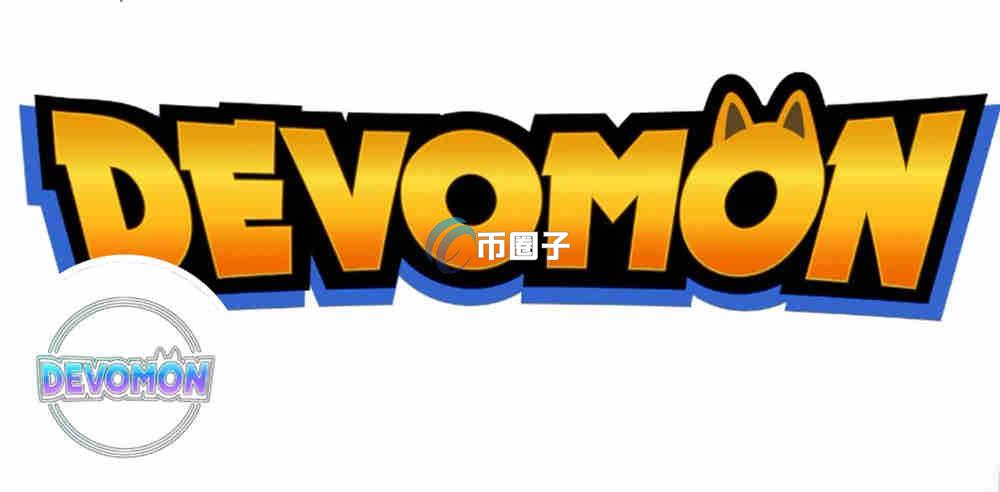 EVO币怎么买？EVO币买卖交易详细教程图文版