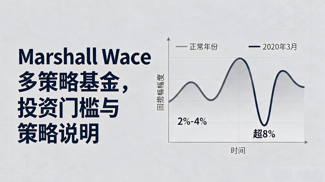 marshall wace_marshall wace_marshall wace