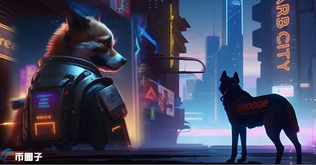 AIDOGE币上线了哪些交易所？