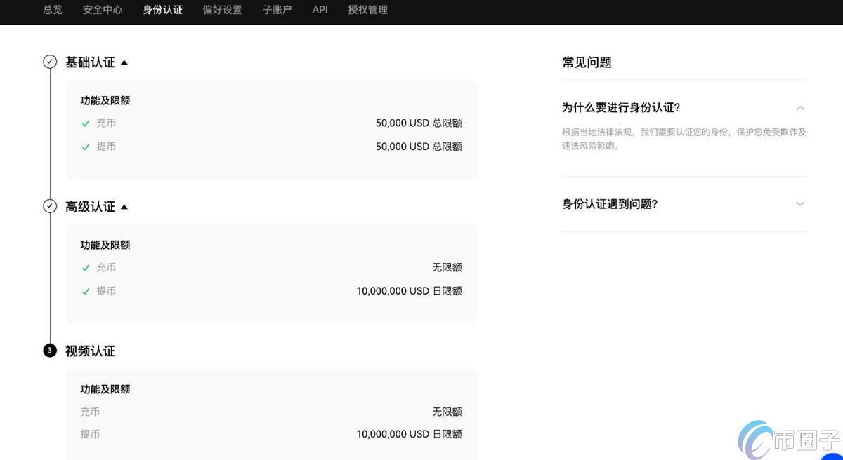 DAI怎么变现?DAI新手变现教程