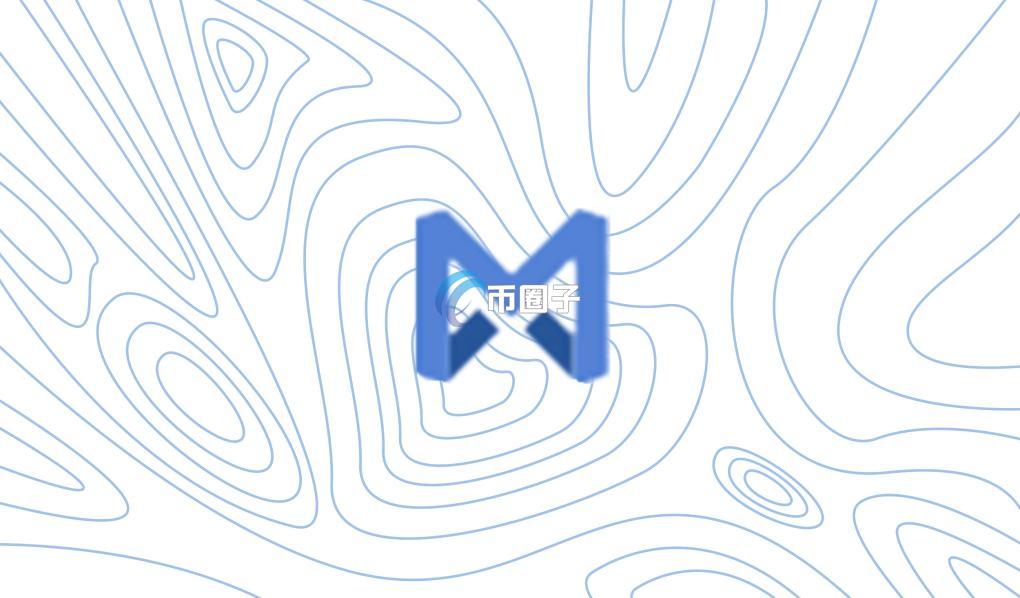 MEC币总发行量多少?MEC币总量介绍