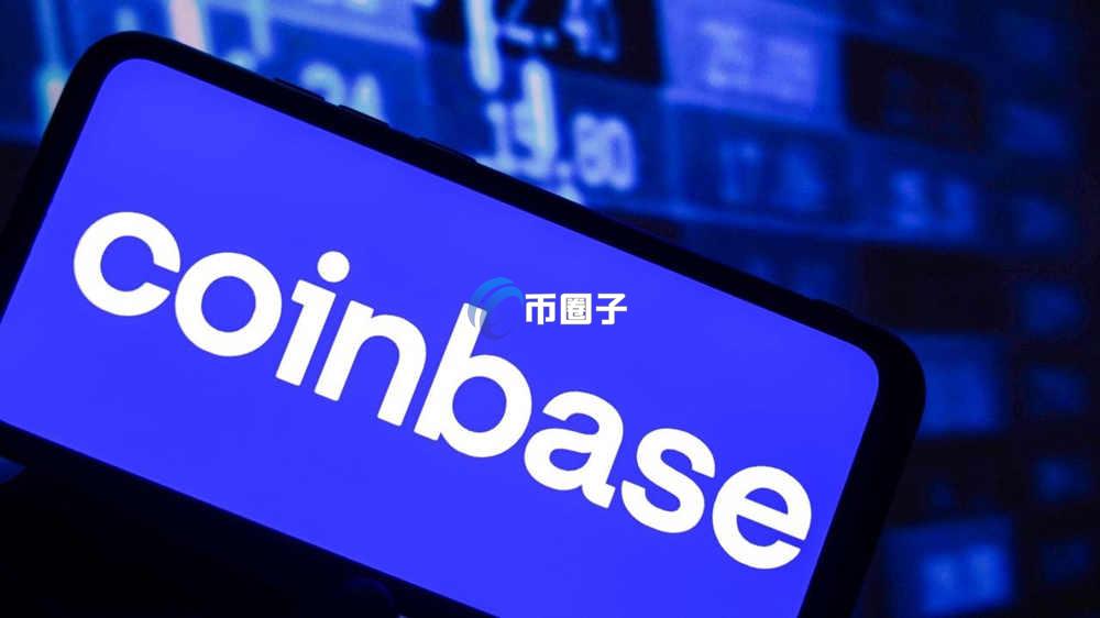 比特币财库公司有哪些？公司名单、股票代码一览无余
