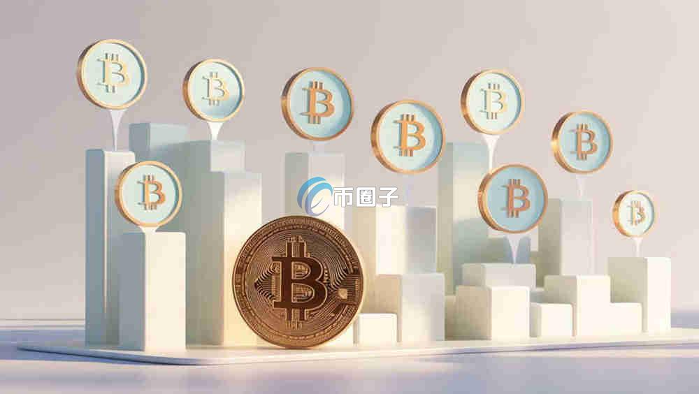 比特币财库公司有哪些？公司名单、股票代码一览无余