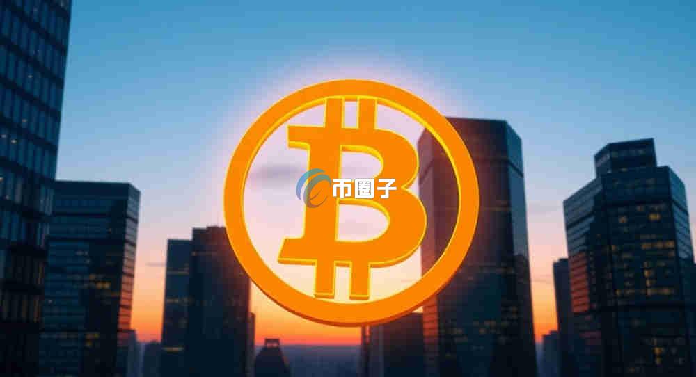 比特币公司靠什么盈利赚钱?深度揭秘比特币公司赚钱秘诀