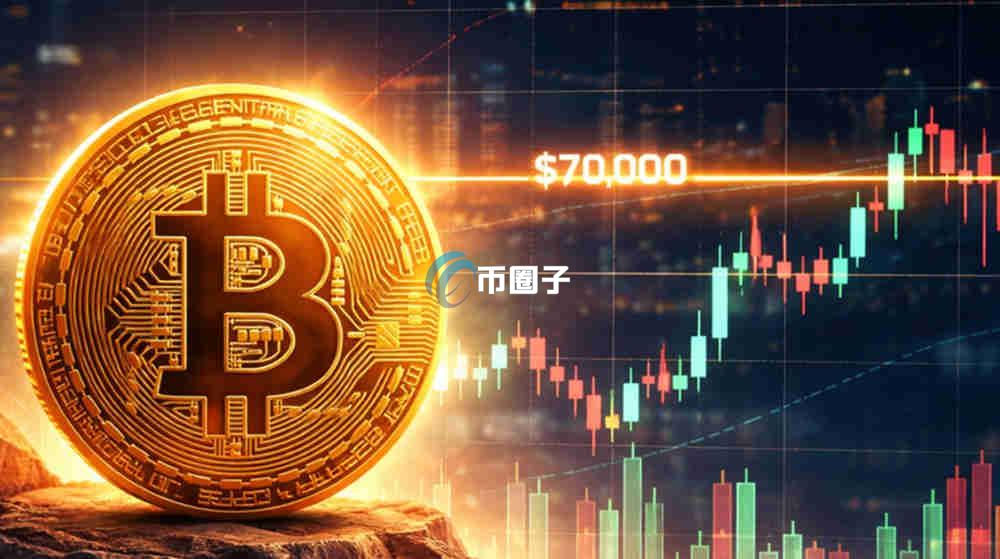 比特币公司靠什么盈利赚钱?深度揭秘比特币公司赚钱秘诀