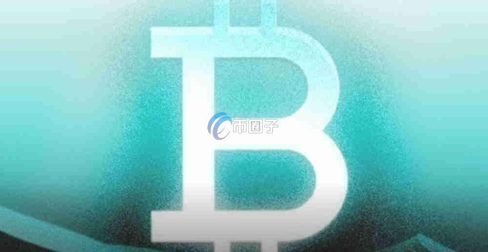 比特币公司靠什么盈利赚钱?深度揭秘比特币公司赚钱秘诀