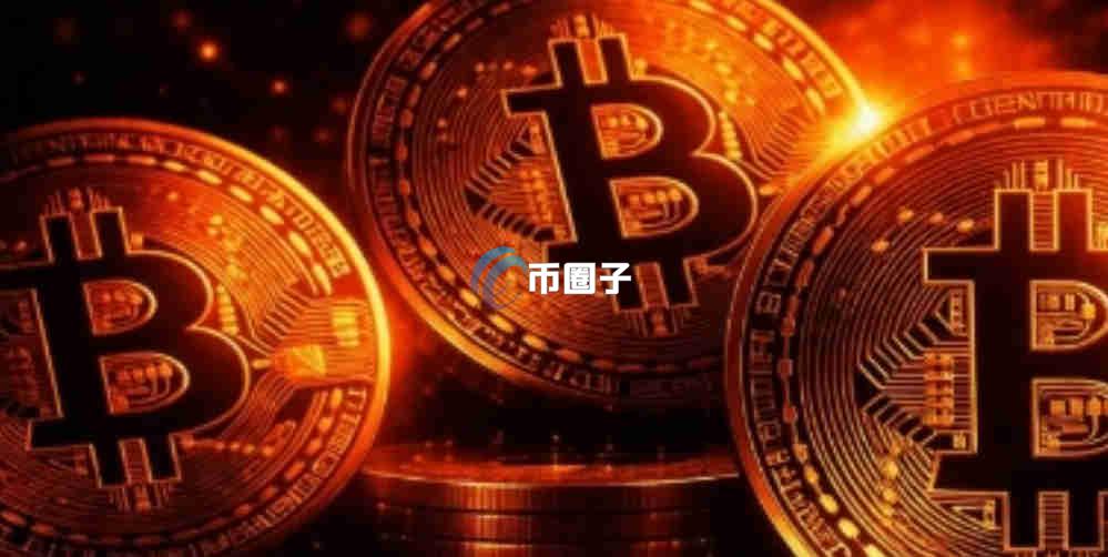 比特币公司靠什么盈利赚钱?深度揭秘比特币公司赚钱秘诀