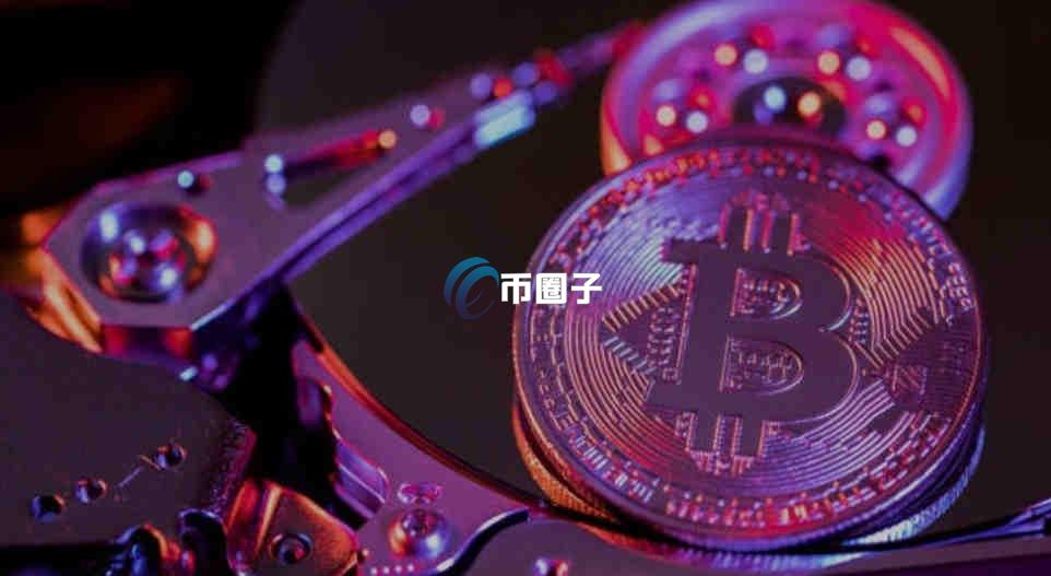 比特币公司有哪些？鲜为人知的比特币公司名单大全