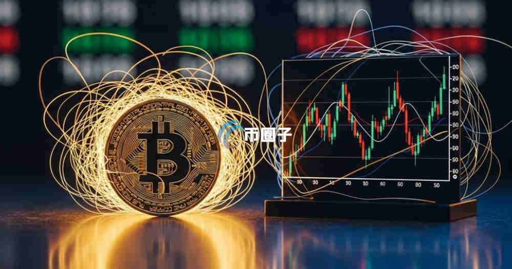 比特币公司有哪些？鲜为人知的比特币公司名单大全