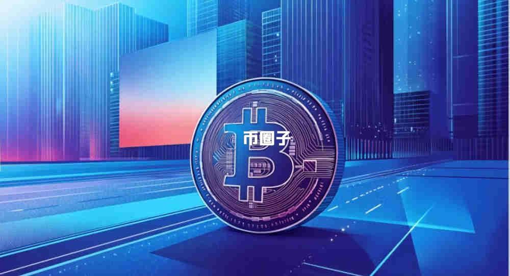 比特币公司有哪些？鲜为人知的比特币公司名单大全