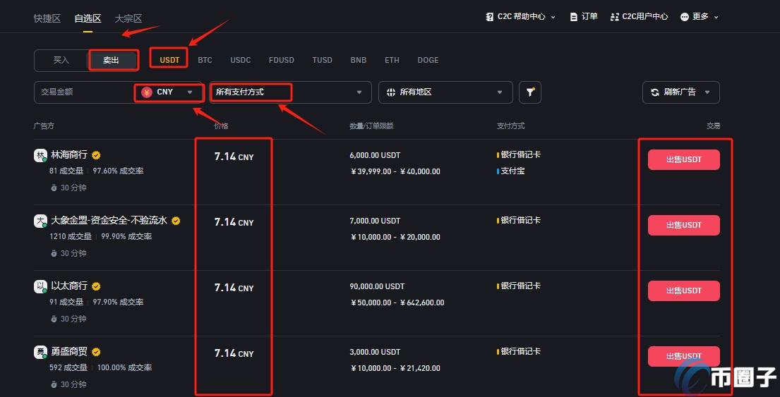 详细解读USDT换成人民币现在违法了吗