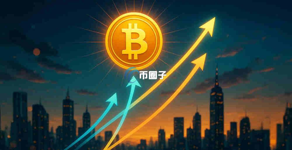 比特币多久产生一个区块?比特币区块生成时间介绍