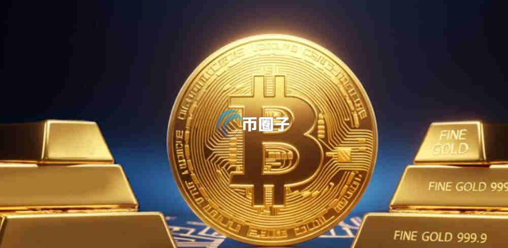 比特币多久产生一个区块?比特币区块生成时间介绍