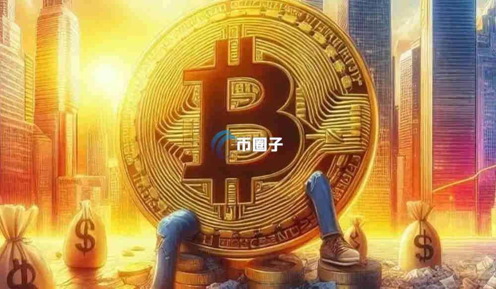 比特币多久产生一个区块?比特币区块生成时间介绍