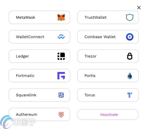 小白入门:yearn.finance使用教程