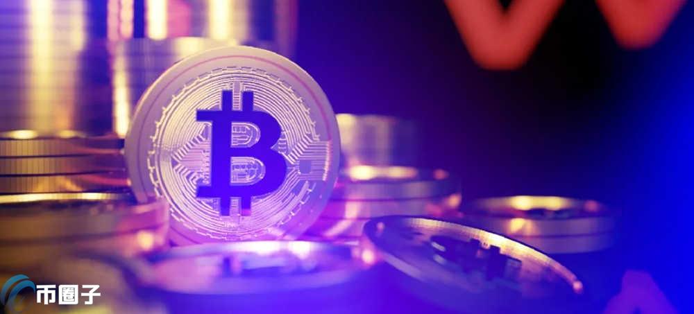 比特币新手怎么玩?比特币新人必备攻略