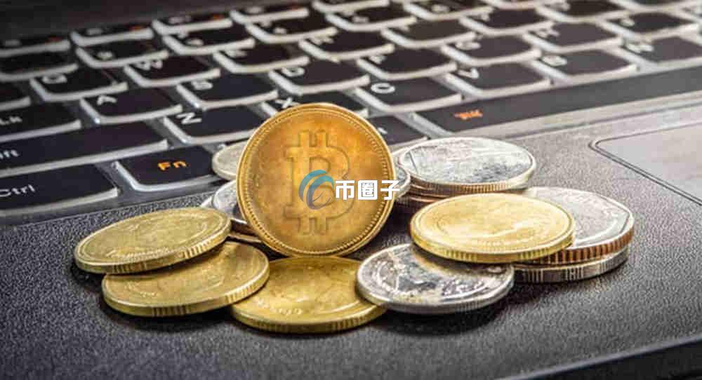虚拟比特币是骗局吗?是什么东西?