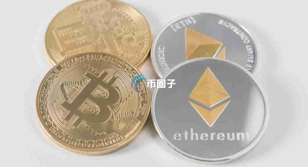 虚拟比特币是骗局吗?是什么东西?