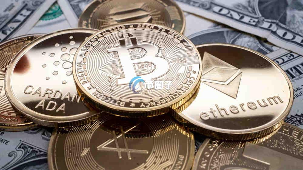 虚拟比特币是骗局吗?是什么东西?