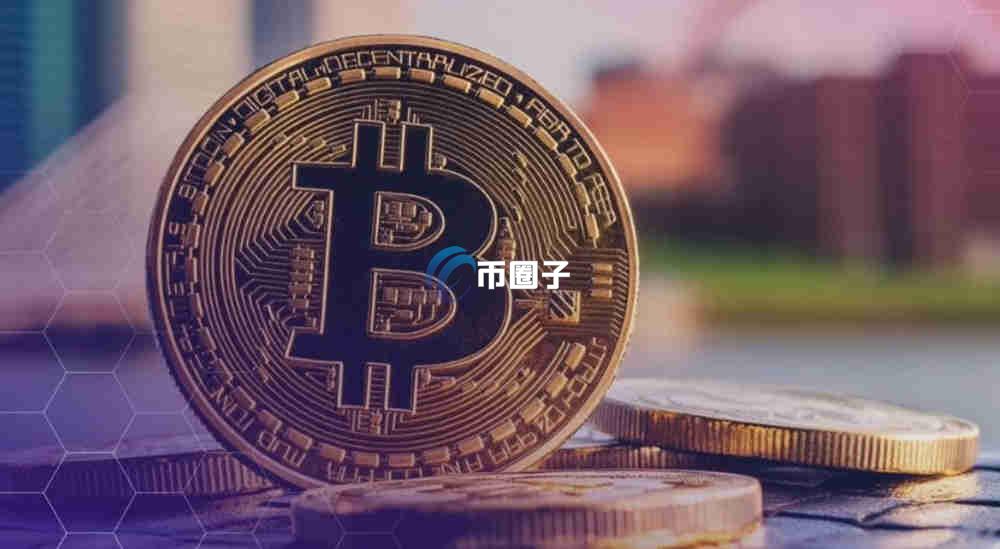 比特币合约骗局有哪些?一文揭秘比特币合约骗局